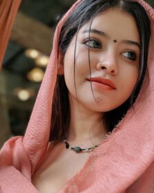 62059fc823ea597f85bf5b1adb259b34