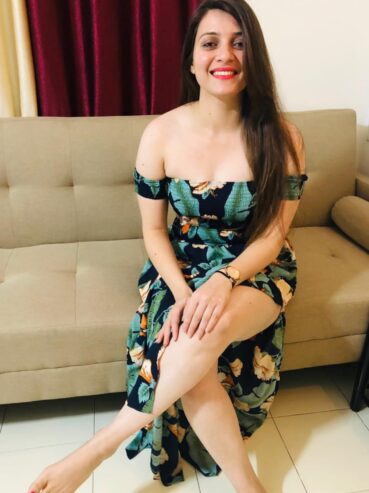 Sonagachi Escorts Service 👙 Book Now Most Charming 69 Call Girl in Kolkata