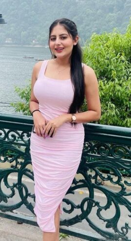 Book Now Pay Later 9643266000 Call Girls In Noida Sector 1