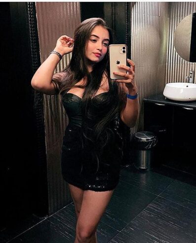 Book Now Pay Later 9643266000 Call Girls In Noida Sector 1