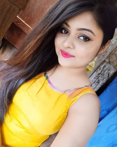 High Profile Call Girls In The Park Hotel Bangalore [ 7260839524 ] Available 24/7 Call Now