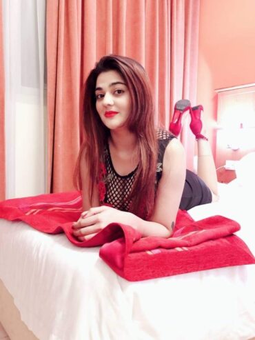 Call Girls In Paschim Vihar『Delhi』⇆{+91-9953355411}❤️Call Girls in Delhi