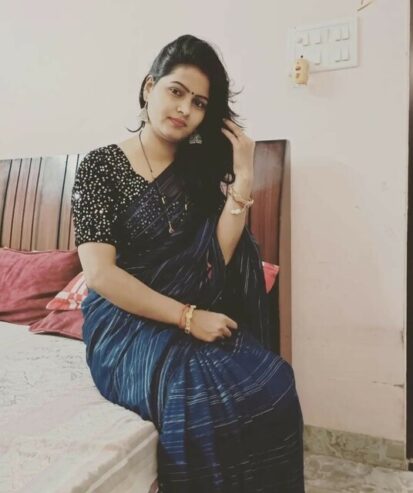 High Profile Call Girls In La Marvella Hotel Bangalore [ 7260839524 ] Available 24/7 Call Now