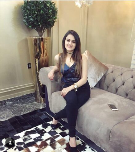 SeX ) Call Girls in Bhayandar West 91- 9136082899 Mumbai Escorts Service