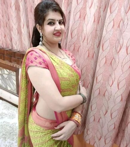 SeX ) Call Girls in Altamount Road 91- 9136082899 Mumbai Escorts Service