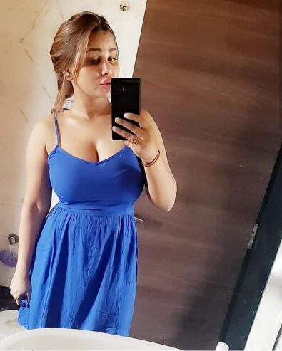 SeX ) Call Girls in Borivali East 91- 9136082899 Mumbai Escorts Service