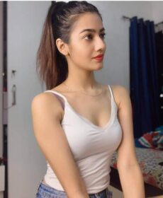 648a90c064bfa-Copy
