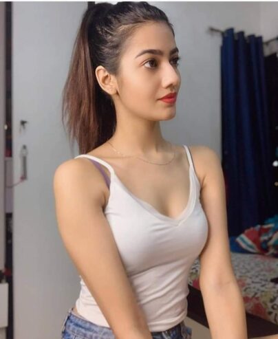 SeX ) Call Girls in Antop Hill 91- 9136082899 Mumbai Escorts Service