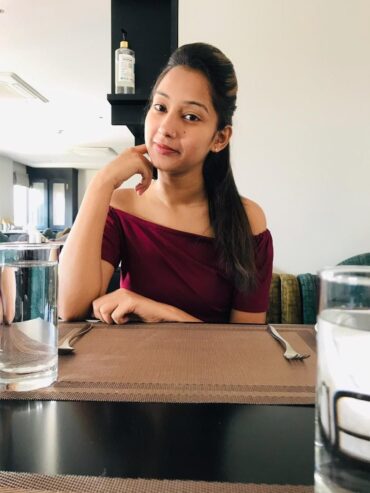 SeX ) Call Girls in Bandra West 91- 9136082899 Mumbai Escorts Service
