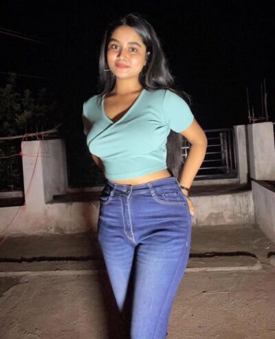Rishra Escorts Service 👙 Book Now Most Charming 69 Call Girl in Kolkata