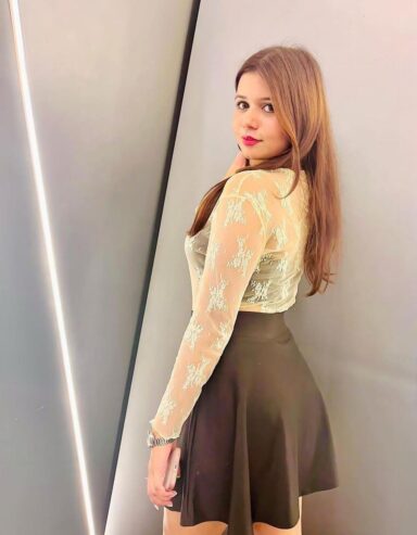 SeX ) Call Girls in Mumbai 91- 9136082899 Mumbai Escorts Service
