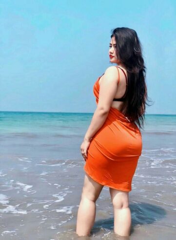 Liluah Escorts Service 👙 Book Now Most Charming 69 Call Girl in Kolkata
