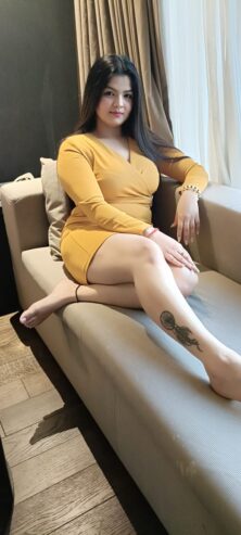 SeX ) Call Girls in Bhayandar 91- 9136082899 Mumbai Escorts Service