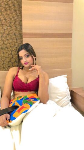 SeX ) Call Girls in Ambernath 91- 9136082899 Mumbai Escorts Service