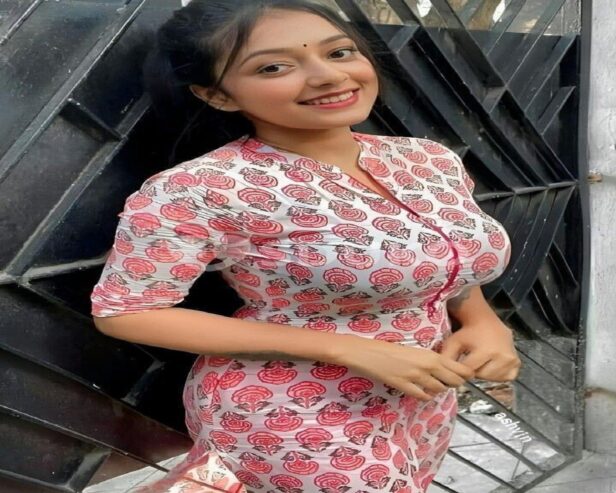 Call Girls In Azad Nagar—>((9555773836))—> Delhi NCR