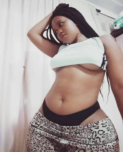 Hips and +27786051965__bums enlargement cream for sale in vosloorus,Sebokeng