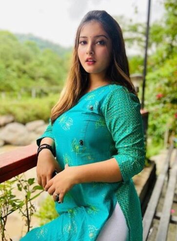 Dilshad Garden call girls in delhi ✯ 9667259644 ╬✯ genuine ESCORTS SERVICE