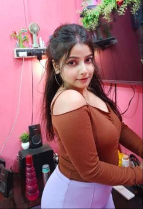 Call Girls Service In Gurgaon Sector 8 ☎️ ⎷9958-(62)-6694』