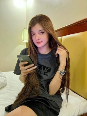 Call Girls In Sarai Kale Khan Delhi ╬╬ 9582145585 ╬╬ 24 Hous available