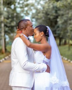 ,!Lost Love Spells Caster Expert +256704892479 In U.S.A, U.A.E, U.K, CANADA, AUSTRALIA, LEBANON Love Spells that work immediately in Memphis TN Baltimore MD Boston MA Seattle WA Washington DC Nashville Davidson TN Denver CO Louisville / Jefferson KY Milwau
