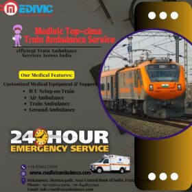 7-5