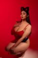 Lucknow Call Girls Service ₹2500 Book VIP Call Girls in Lucknow