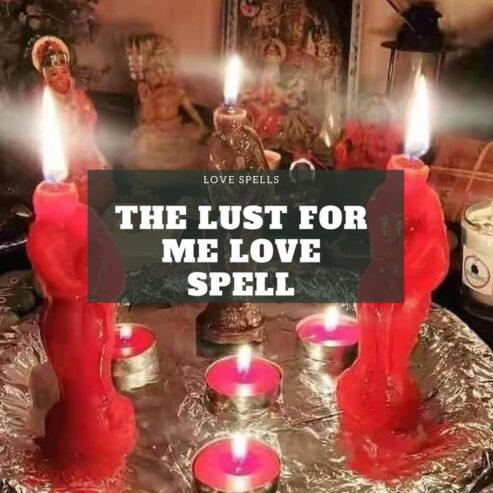 Get your Ex lover back +1 (732) 712-5701 In Hendersonville, TN Bring back lost lover Psychic Reading Hex.