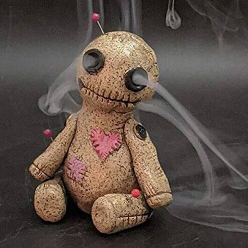 +256753187666 / Pregnancy spells // To Make Someone Fertile, Haitian voodoo love spell, Voodoo Pregnancy spells To Conceive A Baby Cuba, Fertility spell to heal infertility Spells to Help You Get Pregnant Fast, Lost Love Spells Caster Dubai, traditional healer, gay/lesbian lost love spells, Spells to Get pregnant & deliver a healthy baby, fertility spells to heal infertility & sexual dysfunction in men & women, voodoo fertility spell italy to help you conceive a child of your own, Black Voodoo fertility spells to help you get twins, Pregnancy spells to have a healthy baby, Candle Egg Fertility Spells to create your own powerful egg, Wicca Fertility Spells to help you with fertility issues, Gay/Lesbian lost love spells, spells to get back your ex, Online Psychic, Native healer, Lost love back solutions, psychic reading, Zulu healer, Approved Witchcraft Magic Rings for Pastors & Healers, Spiritual healing, Herbalist, Sangoma, win court case spells caster, legal spells to get a court case dismissed, Attraction Spell Chant, Psychic, Love Tarot Reading, Clairvoyant, Fortune Telling, ‎Love Readings, ‎Mental Mediumship, ‎Psychic Readings, Court Case Spell That Will Help You Win A Court Case, POWERFUL SPELLS TO KEEP YOU OUT OF CRIMES, Voodoo Spells to Influence The Judge & Jury In Your Favor & Give Your Defense Lawyer Good Luck, Spells to Win A Child Custody Court Case USA, Spell to Win a Court Case, Magic spells to win a lawsuit or get a court case dismissed, Stop Divorce Spells, powerful court case spell, Justice spells to win court case UAE, spell for victory in any legal battle italy, Rituals And Spells to Get legal charges dropped, Voodoo Spells To Win A Court Case, Black Magic Revenge Spells, Death Spells that work immediately, Witchcraft for court cases, fertility chants, same sex love spells, win court case spells caster, legal spells to get a court case dismissed uk, Powerful Lost Love Spells and Charms To Bring Back Lost Lover Norway, Binding Spells For Love to Stop a Cheating Partner Wiccan spells +256753187666 https://facebook.com/groups/722018659622866/ https://www.facebook.com/lovespells2023