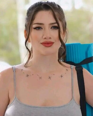 No.1 Call Girls in Carmelaram Road ❤️ ₹39999 Bangalore Call Girls All Service Available 24/7