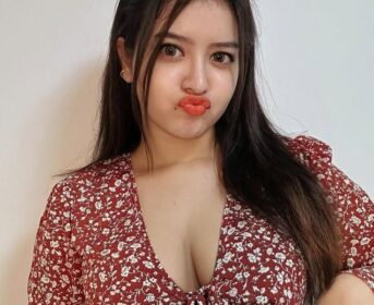 72b5d1b4136e34ba8c3e0651f952b0ee-1-6-736×600-1