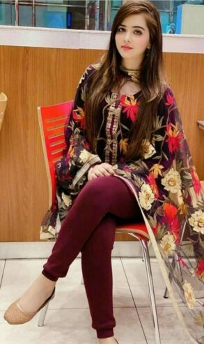 🅽🅴🅴🅳 Call Girls In INA Market ௫ 9999275122 ௫ Delhi Escorts
