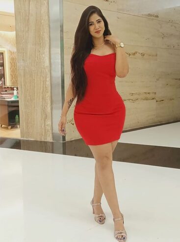 Call Girls In Laxmi Nagar Vip Service High Class⎷✨7291060578✨⎷ Delhi✨