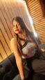 SeX) call Girls in Dehradun +918094906038. Dehradun Escorts sevice