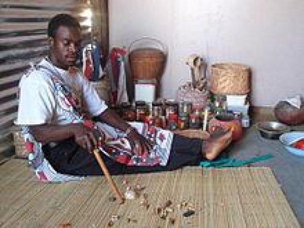 ⓶ Germiston TRADITIONAL HEALER [ + 2 7 6 0 8 0 1 9 5 2 5 ]♥✯╬. SANGOMA / SPIRITUAL HEALER / SPELLS CASTER In Durban , East Rand , Edenvale , Elliot , Empangeni , Engcobo , Estcourt , Flagstaff , Four ways , Gauteng , George , germiston , greytown , Harrismith , Heidelberg , Hennenman , Idutywa , Jeffreys Bay , Johannesburg , Kathu , Kempton park , South africa
