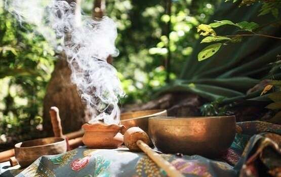 in Modimolle, TRADITIONAL HEALER +27790293623]] ╬ SANGOMA in / spiritual healer & Spell caster in Modimolle, Zebediela, Senwabarwana, Dendron, Naboom , Botokwa, bronkhorstpruit, soshanguve, mamelodi, mabopane, vosloorus, Mafikeng, westenburg, nirvana, bendor, bugersfort, South africa