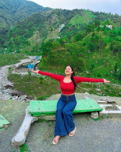 Call Girls In Delhi Ncr 9643097474 (Low Price) Escort Service dwarka