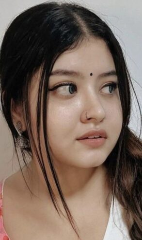 Call Us 9643900018 Call Girls In Maharani Bagh Delhi Ncr