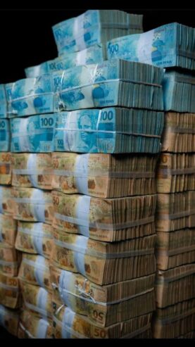 [¶]+2349027025197[¶]’ I want to join occult for money ritual ©™ how to make money ritual in Nigeria USA AUSTRALIA Canada France Netherland London