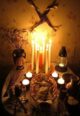 +2347039981974 I WANT TO JOIN OCCULT SOCIETY FOR MONEY RITUAL IN ABUJA, LAGOS, DUBAI, SOUTH AFRICA, ZIMBABWE