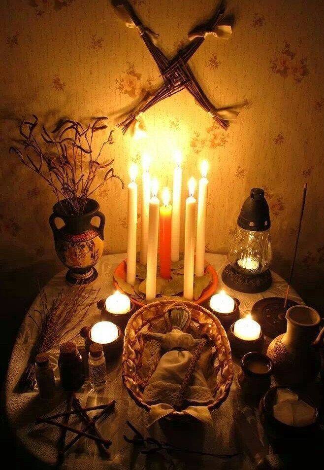+2347039981974 I WANT TO JOIN OCCULT SOCIETY FOR MONEY RITUAL IN ABUJA, LAGOS, DUBAI, SOUTH AFRICA, ZIMBABWE