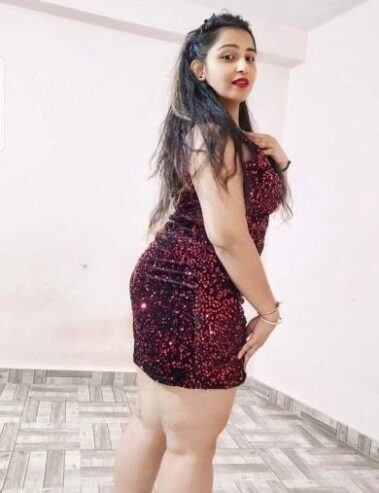 Call Girls in Malviya Nagar Delhi +919958626694