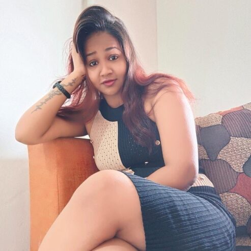 Call Girls in Mehrauli『Delhi』||⑨⑨⑤⑧⑥②⑥⑥⑨④|| Delhi Escort Service