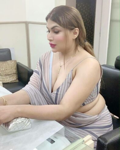 Call Girls in Okhla『Delhi』||⑨⑨⑤⑧⑥②⑥⑥⑨④|| Delhi Escort Service