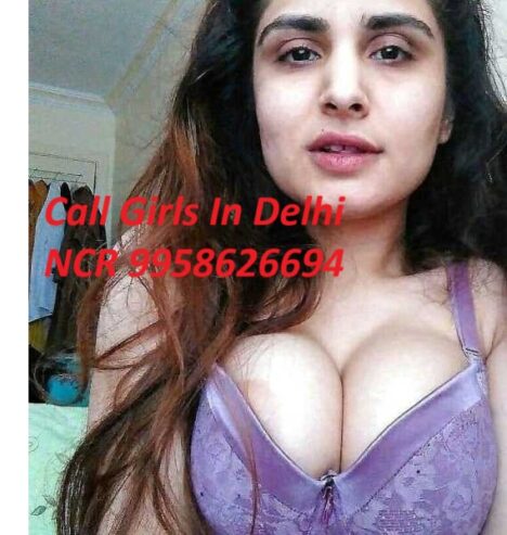 Call Girls in Aya Nagar『Delhi』||⑨⑨⑤⑧⑥②⑥⑥⑨④||