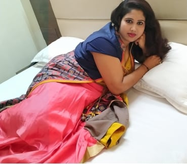 Call Girls in Tughlakabad Extension『Delhi』||⑨⑨⑤⑧⑥②⑥⑥⑨④|| Delhi Escort Service