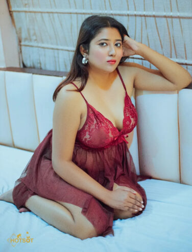 Russian Call Girls In Pitampura Delhi 8860082808 COD Cash Payment No Advance