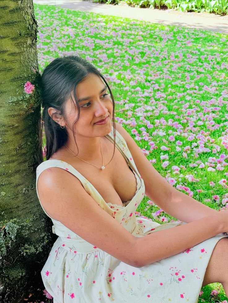 Call Girls In Delhi Ncr 9643097474 (Low Price) Escort Service Women Seeking Men