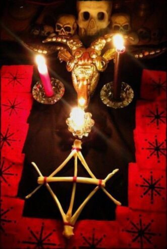+2347039981974 I WANT TO JOIN OCCULT SOCIETY FOR MONEY RITUAL IN ABUJA, LAGOS, DUBAI, SOUTH AFRICA, ZIMBABWE