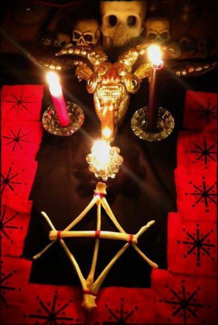 +2347039981974 I WANT TO JOIN OCCULT SOCIETY FOR MONEY RITUAL IN ABUJA, LAGOS, DUBAI, SOUTH AFRICA, ZIMBABWE