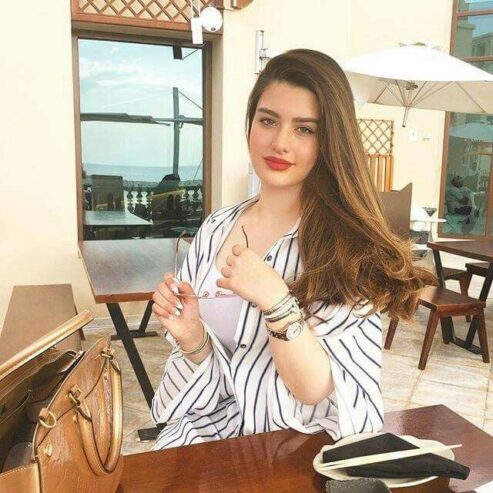 🅽🅴🅴🅳 Call Girls In Kamla Nagar ௫ 9999275122 ௫ Delhi Escorts
